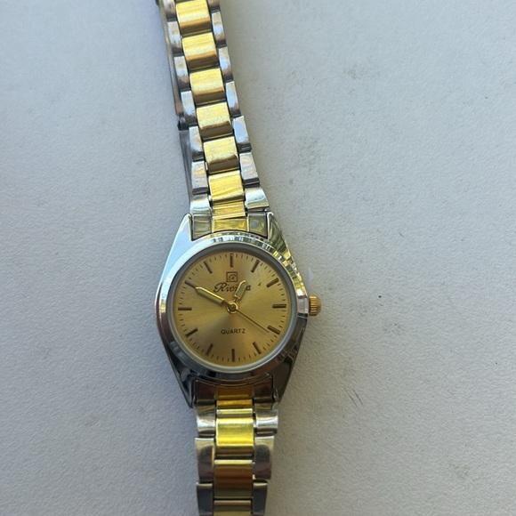 Watches they are riviera - Picture 4 of 7